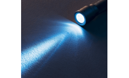 Підготовка до блекауту: світло і тепло в приватному будинку